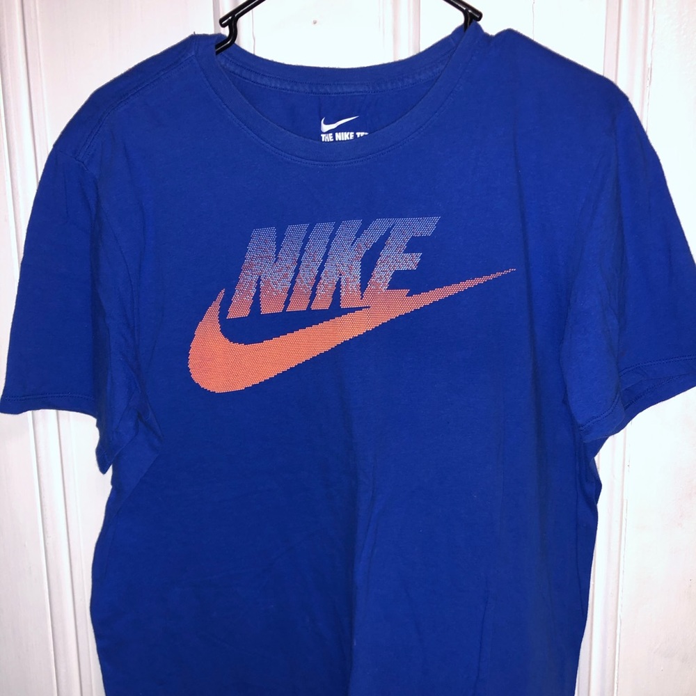 Nike Shirt